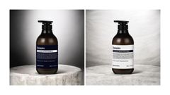 セリエ21 リスアンリミテッドシャンプー 1500ml - メルカリ