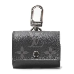 2025年最新】ヴィトン イヤホンケースの人気アイテム - メルカリ