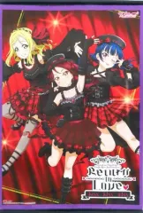 2026年最新】guilty kiss 2ndの人気アイテム - メルカリ