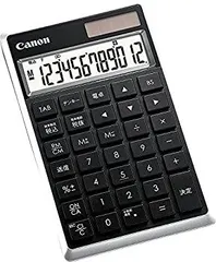 キヤノン KS-120TKRIII-WH ホワイト 4305B002(中古品) 2026年最新】KS-120tkrの人気アイテム - メルカリ