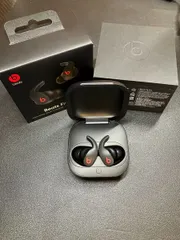 2026年最新】beats fit proの人気アイテム - メルカリ