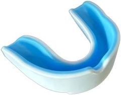 Item thumbnail for item 61d7dad9-11ca-44f9-8d84-6847bbc6c179