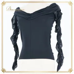 2026年最新】社交ダンス チャコット ロイヤルダンスの人気アイテム