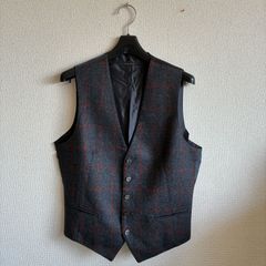 Item thumbnail for item 184ccf61-9419-4b16-b631-8cd3660c2b62