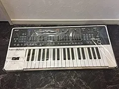 2026年最新】gaia sh-01の人気アイテム - メルカリ