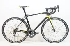 2025年最新】fulcrum racing sportの人気アイテム - メルカリ