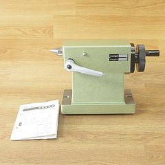 ロフトライ角調整機 フォーティーン - メルカリ