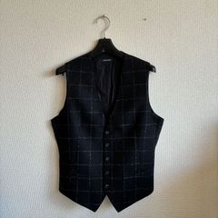 Item thumbnail for item b720de78-7c47-4dfb-810f-57aec0056707