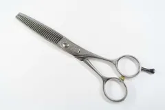 柳生 SH3M+DLC 黒 セニング 新品 未使用 柳生 SH3M+DLC 黒 セニング 新品 未使用 2026年最新】柳生 sh3mの人気