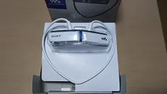 2026年最新】sony walkman nwd-w253の人気アイテム - メルカリ