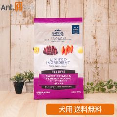 Item thumbnail for item d4d43bed-6345-4ce1-84bc-f9d5a580e2b6