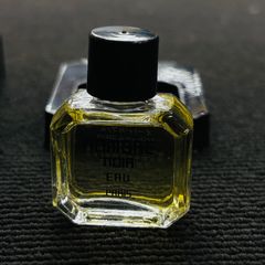 ノンブルノアール オードパルファム11ml 残多い 廃盤 希少 - メルカリ
