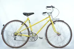 2026年最新】ミキストフレームの人気アイテム - メルカリ