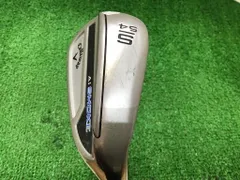 2025年最新】パラダイム シャフトの人気アイテム - メルカリ