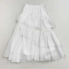 m5041 ノエラ Noela スカート