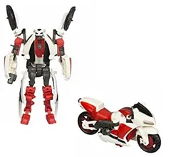 2026年最新】ハントフォーディセプティコンの人気アイテム - メルカリ