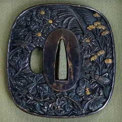 武具 刀具 骨董品 喜楽 - kiraku2018 | 刀剣-武具-骨董品-美術品・販売-買取 専門店