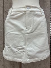 Item thumbnail for item 695bc906-3ba7-4532-8de5-b06d324c1a0e