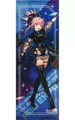 2026年最新】セイバー タペストリーの人気アイテム - メルカリ