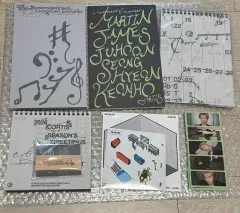 コルティス シーグリ 出品