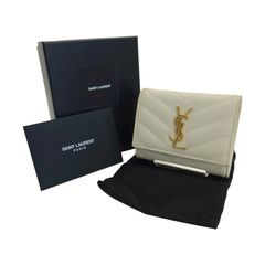 Item thumbnail for item 69ca71b5-69bb-4af8-aa1b-b2c2f684e590