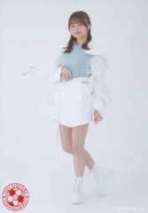 Item thumbnail for item 9c943c0e-6feb-4cfc-988b-4e563e92e792