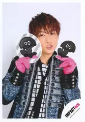 【中古】生写真(ジャニーズ) IMPACTors/横原悠毅/上半身/IMPACTors アクリルスタンド’22春オフショット/公式生写真