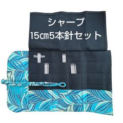 音叉 50HZ フォークタイプ 増川いづみ - メルカリ
