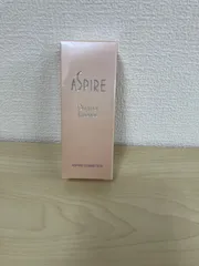 2026年最新】アスピア化粧品の人気アイテム - メルカリ