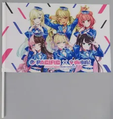 2025年最新】pacific racingの人気アイテム - メルカリ