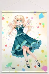 2026年最新】紬ヴェンダース タペストリーの人気アイテム - メルカリ