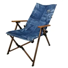 2025年最新】コールマン レイチェアの人気アイテム - メルカリ