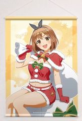 ご注文はうさぎですか？ B2タペストリー きららファンタジア ココア 