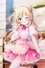 中古】タペストリー 両儀式 タペストリーB 「劇場版 空の境界」 - メルカリ