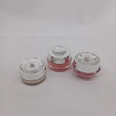 JILSLSTUART リップバーム3点セット　CO-A2200C