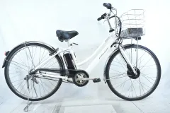 2025年最新】アルベルトスペアーキーの人気アイテム - メルカリ