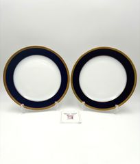 WEDGWOOD ウェッジウッド インディア 36cm オーバルプレート 大皿