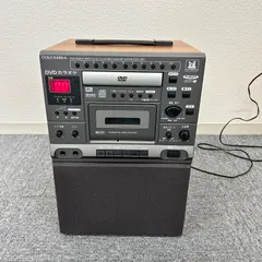 2025年最新】コロンビアカラオケの人気アイテム - メルカリ