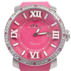 Item thumbnail for item 6233d56a-7888-4124-b97f-12637c1b2366