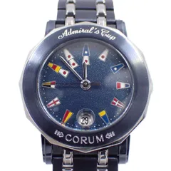 2025年最新】Corum 割引オプション：通常商品の人気アイテム - メルカリ