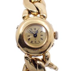 Item thumbnail for item b3a9e362-47cf-466e-b33e-6766aa762f5f