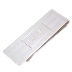 Item thumbnail for item e42eac18-d4eb-4458-9a7e-281e78097c32