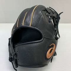 軟式グローブ asics Royal Road （BGR7CS） - メルカリ