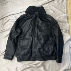 超希少】コムデギャルソンオムプリュス フェイクレザー リバーシブル