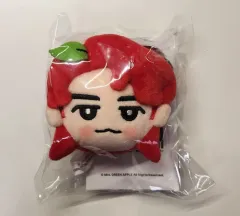 2026年最新】ミセス 韓国 ぬいぐるみの人気アイテム - メルカリ