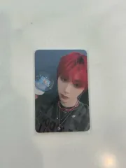 BOYNEXTDOOR(ボイネク) コンサート アンコールコンサート アンコン knock on テサン(TAESAN) トレカ