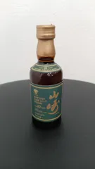 2026年最新】山崎 10年 ピュアモルトの人気アイテム - メルカリ