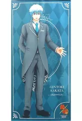 2025年最新】銀時 等身大タペストリーの人気アイテム - メルカリ