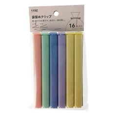 Item thumbnail for item aa38a231-7ec4-4dee-a8a9-b8518d0fb388