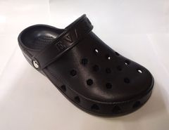 Item thumbnail for item ddb22ca8-dedc-4073-8ed1-9c6993ee1d92